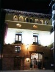 Viaje rel&aacute;mpago por los alrededores de Zaragoza
